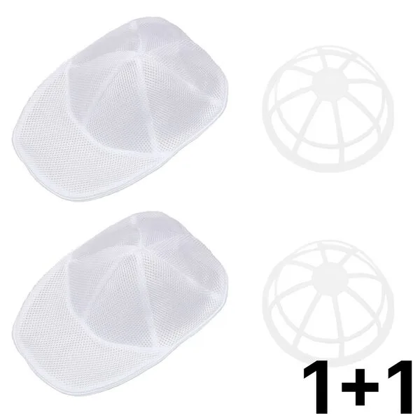 모자세탁 믿고쓰는 꿀템