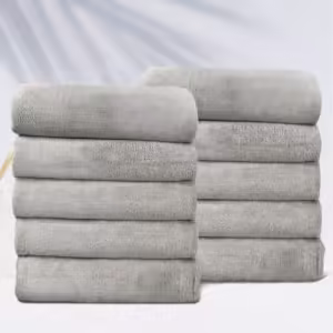 가성비 제품 수피마40수 HOT 10