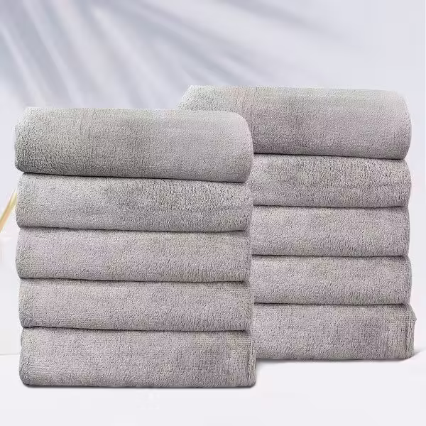 가성비 제품 수피마40수 HOT 10