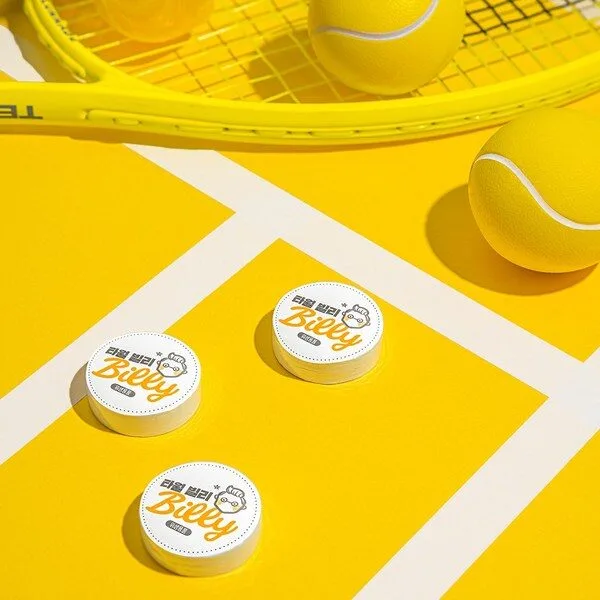 타올빌리 추천 타월 빌리 25개 휴대용 스포츠 타올 먼지없는 수건 여행 헬스 등산 운동