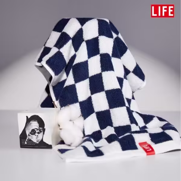 라이프타올 가성비 제품