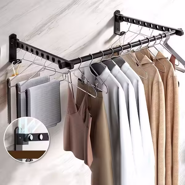 미니수건건조대 할인 상품