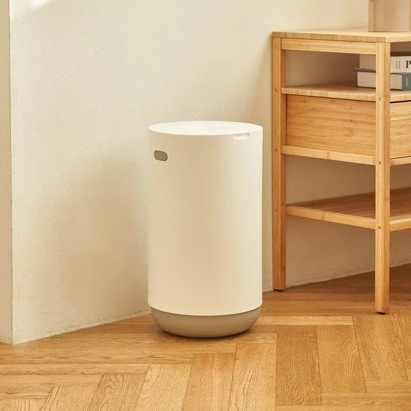 오늘의 할인가격 종량제봉투쓰레기통 TOP 10