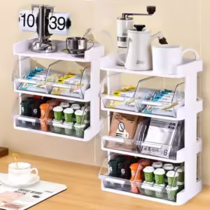 티백보관함 대박핫딜