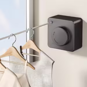 와이어빨래줄 특가 상품