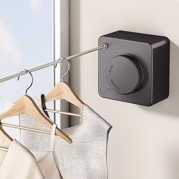 와이어빨래줄 특가 상품