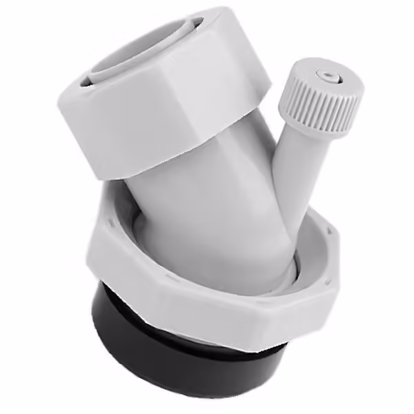 싱크가드 꿀팁~