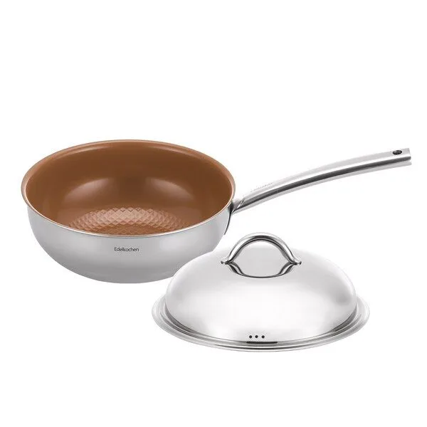 스텐웍 추천후기상품