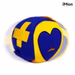 강아지움직이는장난감 쇼킹특가