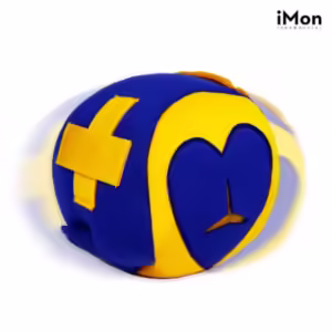 강아지움직이는장난감 쇼킹특가