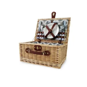 피크닉바구니 핫딜소식 안내!