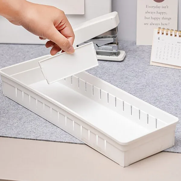 서랍장칸막이 초대박 꿀템