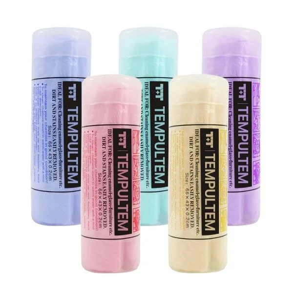 대박핫딜 스포츠타월 BEST 10