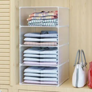 옷장안서랍장 역대급특가