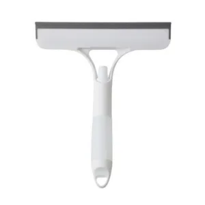 핫딜세일 유리창닦기 TOP 10