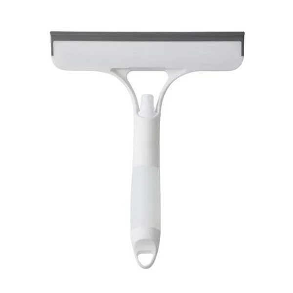 핫딜세일 유리창닦기 TOP 10