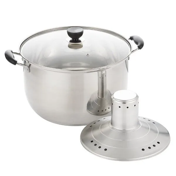 빨래삶는냄비 특별할인 제품