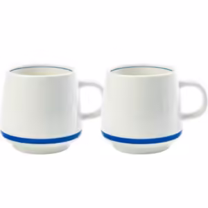 머그 역대급할인