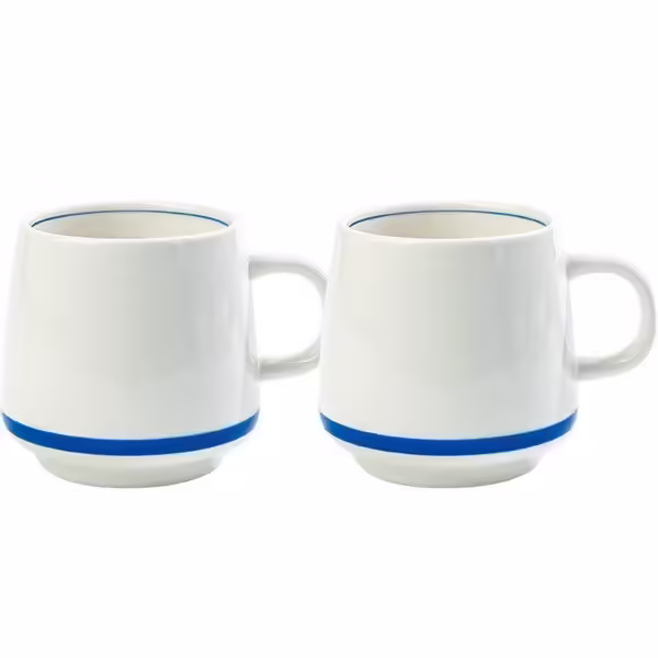 머그 역대급할인