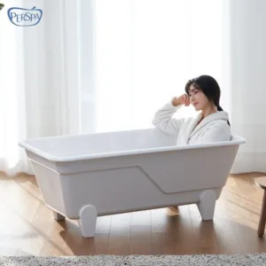 특가 꿀템 휴대용욕조 TOP 10