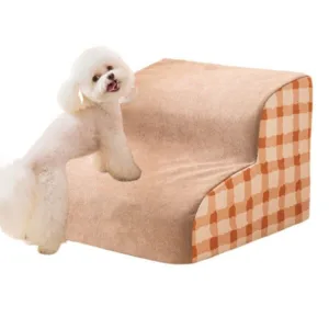 후기좋은상품 강아지계단추천 추천 랭킹 10