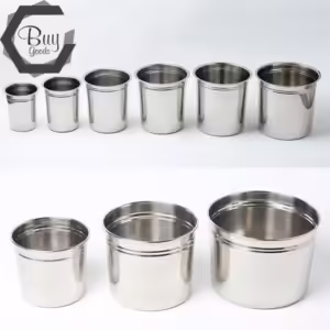 수저불림통 소문난 꿀템