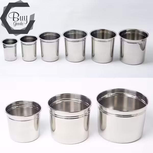 수저불림통 소문난 꿀템