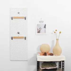 오늘의 할인가격 우드타공판 HOT 10