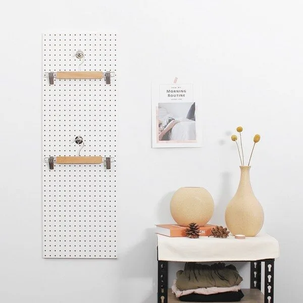 오늘의 할인가격 우드타공판 HOT 10