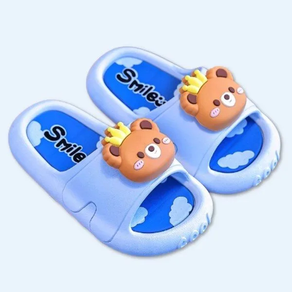 아동욕실화 특가할인