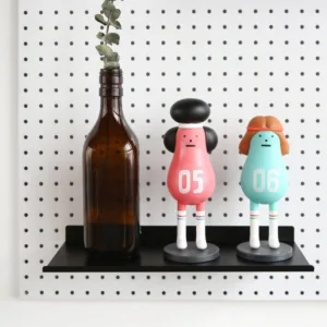 대박난 꿀템 타공판선반 추천 상품 10