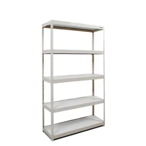 할인특가 고릴라렉 TOP 10