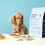 가성비 상품 애견사료 추천 상품 10