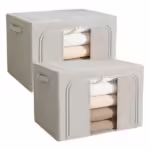 초대박상품 접이식리빙박스 BEST 10