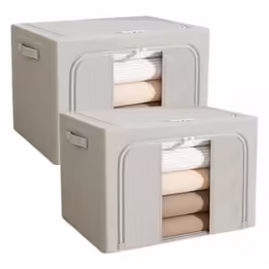 초대박상품 접이식리빙박스 BEST 10