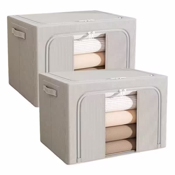 초대박상품 접이식리빙박스 BEST 10