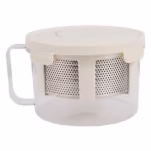 요술짤순이 슈퍼세일