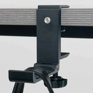 책가방걸이 인기 제품