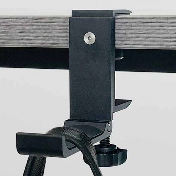 책가방걸이 인기 제품