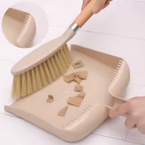 빗자루쓰레받기세트 핫딜