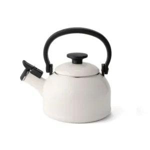 법랑주전자 특가아이템