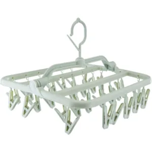 양말건조대 세일