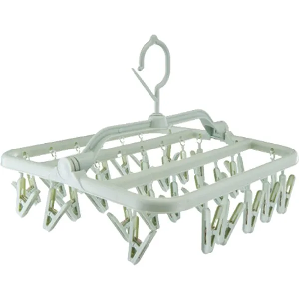 양말건조대 세일