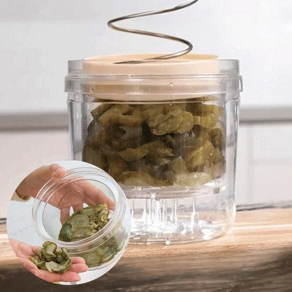 특가 꿀템 요술짤순이  10