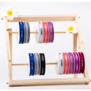 역대급특가 리본걸이  10