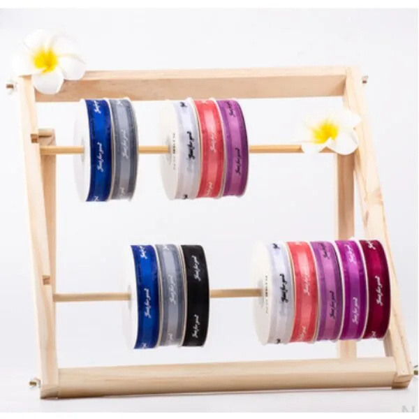 역대급특가 리본걸이  10