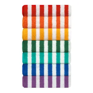 꿀템정보! 수피마40수 추천 상품 10