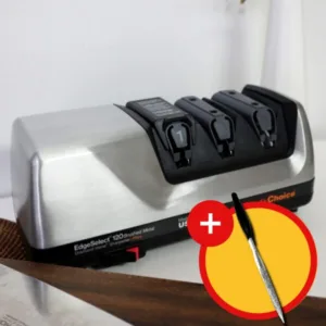 전동칼갈이 완전대박 상품