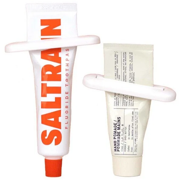 초대박 꿀템 튜브링거 BEST 10