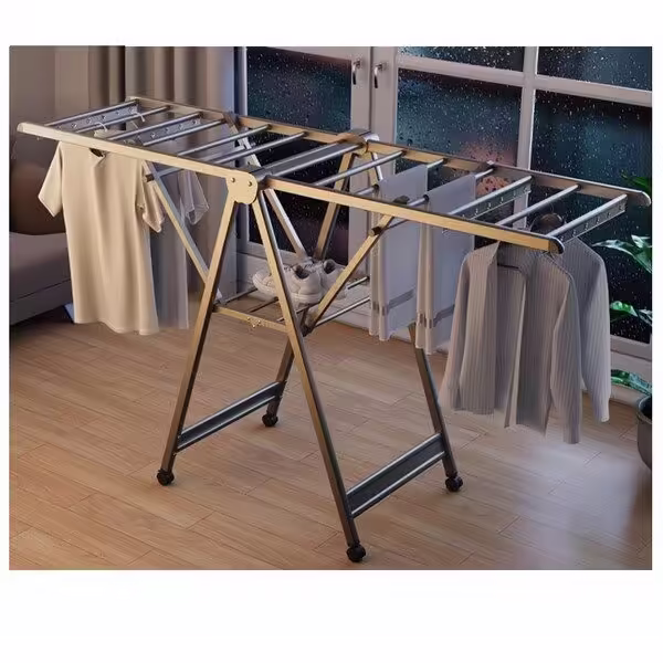 핫딜정보 창문빨래건조대 추천 상품 10